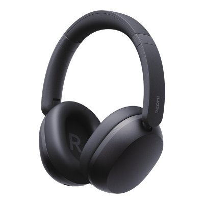 REDMI Casque Bluetooth Xiaomi  Neo Noir