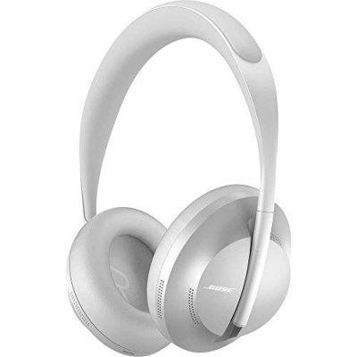 BOSE Casque  Headphones 700 Silver