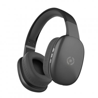 CELLY Casque  FREEBEATBK