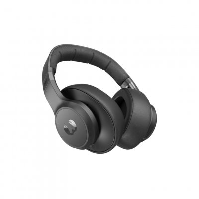 FRESH N REBEL Casque circum-auriculaire sans fil Fresh 'n Rebel Clam 2 STORM GREY