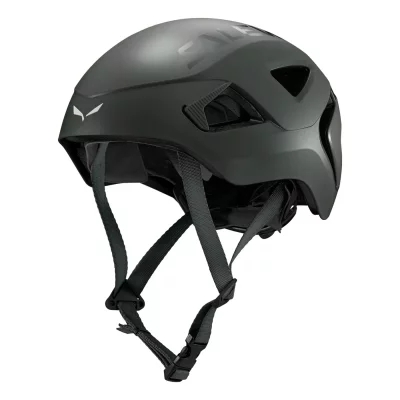 SALEWA Casque d'escalade  PURA 2.0 HELMET (FADED GREEN)