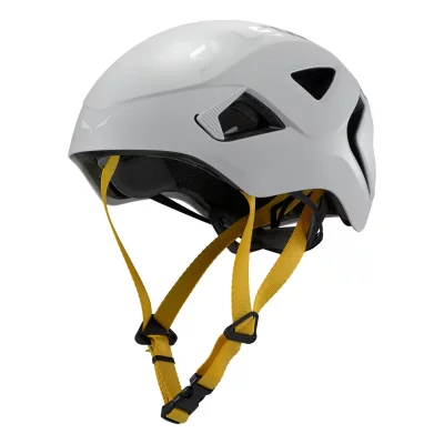 SALEWA Casque d'escalade  PURA 2.0 HELMET (LUNAR ROCK)
