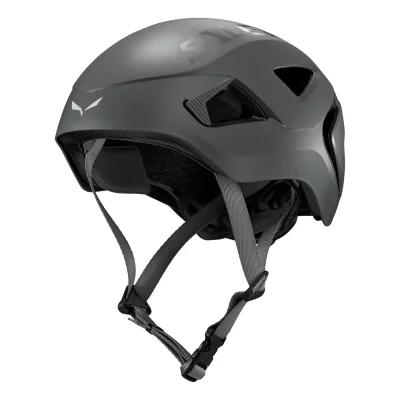SALEWA Casque d'escalade  PURA 2.0 HELMET (ONYX)