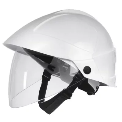CATU Casque De Protection De Protection Contre Les Arcs &Eacute;lectriques - 