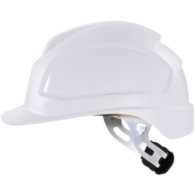 UVEX Casque de protection Pheos E-S-WR  9770031