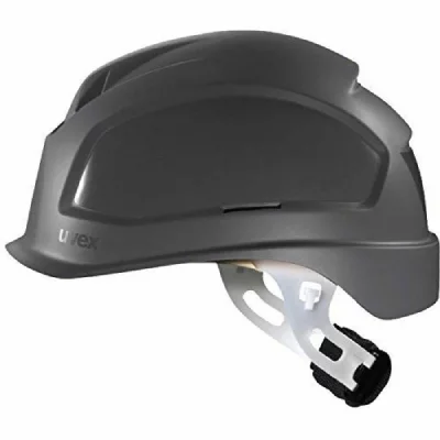 UVEX Casque de protection Pheos E-S-WR  9770832