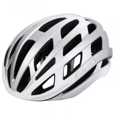 GIRO Casque de route  Helios Spherical (MIPS) - S 51-55CM Casques