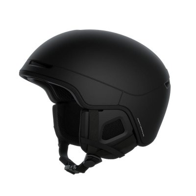POC Casque de ski  Obex Pure (Uranium Black)