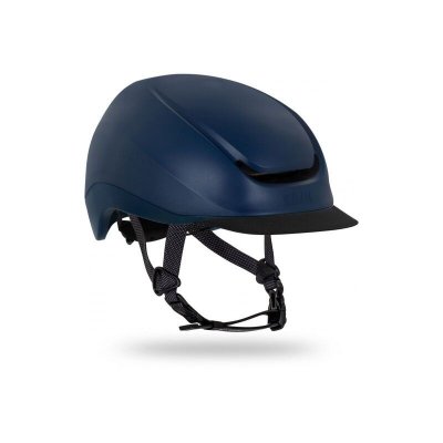 KASK Casque de sport  Moebius WG11 230 L Bleu Marine