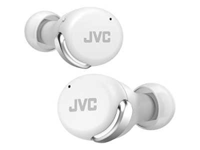 JVC Casque - ecouteurs  - HA-Z330T-W