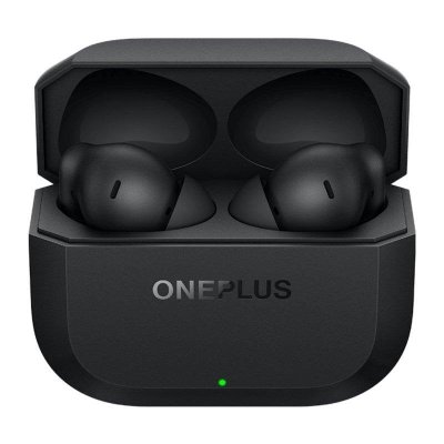 ONEPLUS CASQUE - ECOUTEURS  Nord Buds 3R Noir