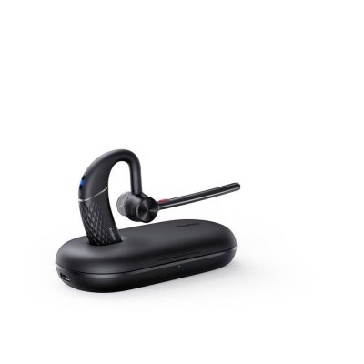 YEALINK Casque - ecouteurs  - 1208651 - Casque BH71