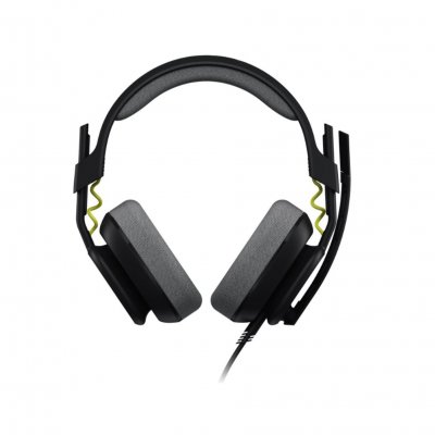 ASTRO Casque gamer  A10 Gen2 noir Xbox casque gaming filair 