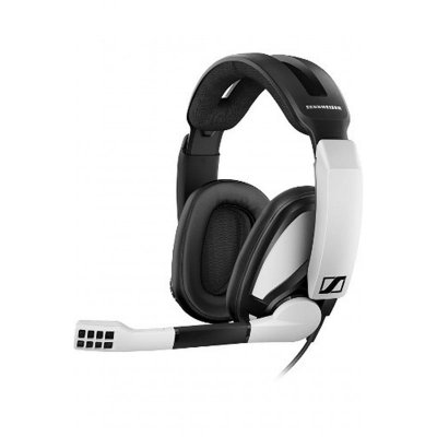 EPOS Casque gamer  Sennheiser GSP 301