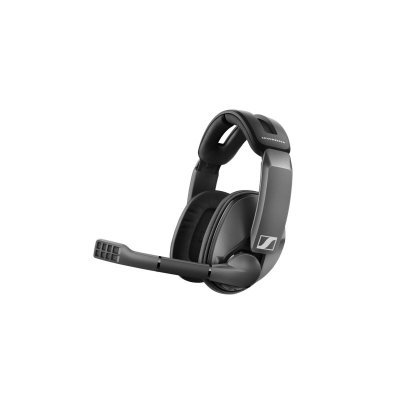 EPOS Casque gamer  Sennheiser GSP 370