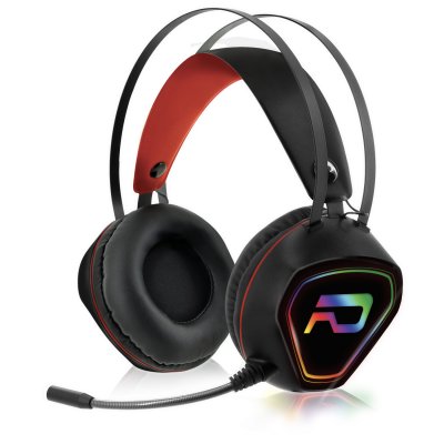 ADVANCE casque gamer gta 230 pour ps5 ps4 xbox one s&eacute;rie x s switch pc 