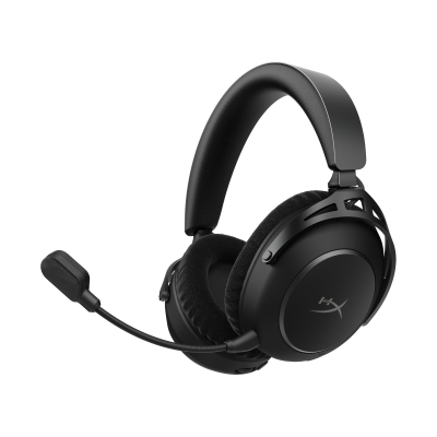 HYPERX Casque gamer  Cloud Alpha 2 sans fil