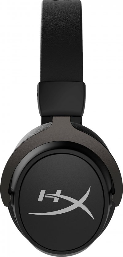HYPERX Casque gamer  Cloud Mix 