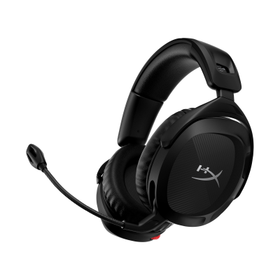 HYPERX Casque gamer  Cloud Stinger 2 Wireless Multicolore 