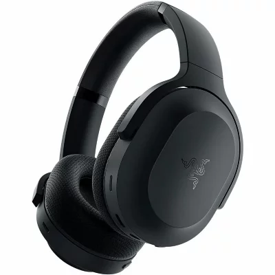 RAZER Casque gamer  Barracuda 