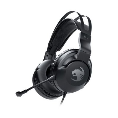 EXERTIS FRANCE Casque gamer Roccat ELO X STEREO