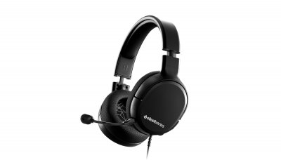 STEELSERIES Casque gamer  ARCTIS 1