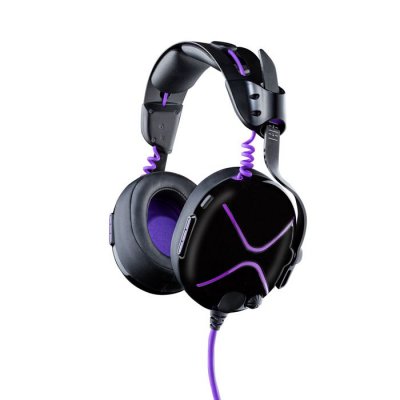 PDP Casque gamer VICTRIX PRO AF HEADSET PS5 