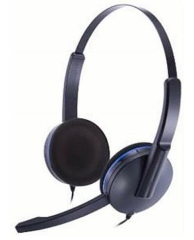 NACON Casque Gaming Bigben Interactive pour PS4