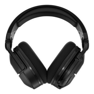 TURTLE BEACH Casque gaming  Stealth 600P Gen2 Max - Noir