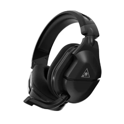TURTLE BEACH Casque gaming  Stealth 600P Gen2 Max - Noir