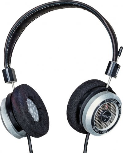 GRADO Casque Hi-Fi filaire  SR325X 