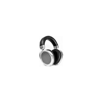  Casque HiFiMAN Deva Pro - Noir - &Eacute;coute filaire et Bluetooth - Technologie Stealth Magnet - DAC R2R