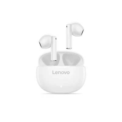 LENOVO Casque  GXD1Q65145 Blanc