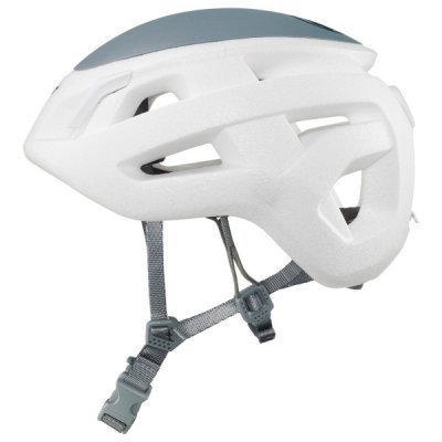 MAMMUT Casque  Wall Rider 2.0 blanc polaire - 52-57