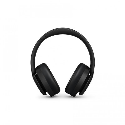 PHILIPS Casque micro Bluetooth 