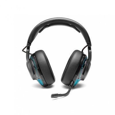 JBL Casque micro / gamer  QUANTUM ONE