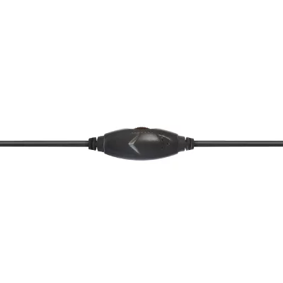 TRUST Casque micro / gamer  JVAMUL00135