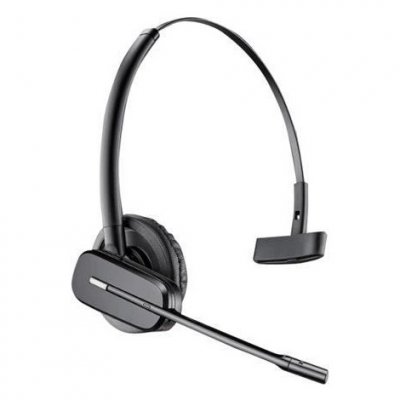 PLANTRONICS casque micro  CS565