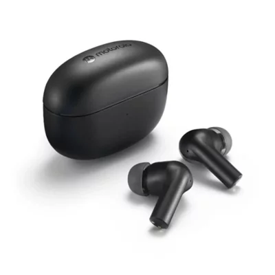 MOTOROLA Casque  253motobuds500anc 