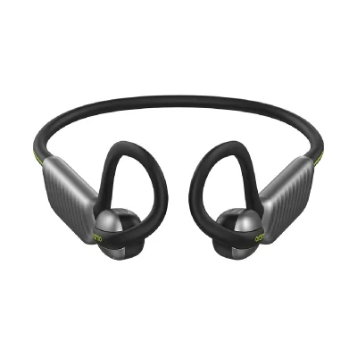 ORAIMO Casque Ouvert -  - OpenCirclet 2 - IPX5 - Bluetooth 5.4 - Autonomie 16H