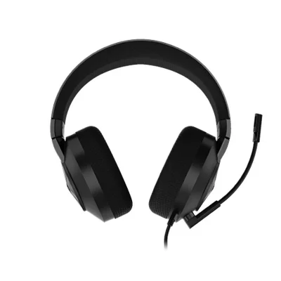 LENOVO Casque PC Gaming filaire  Legion H200 Noir 