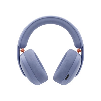 LOGITECH Casque PC gaming sans fil  G325 Lilas