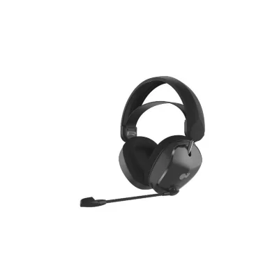 PDP Casque  Phantom Wireless Headset pour Xbox Noir - Neuf