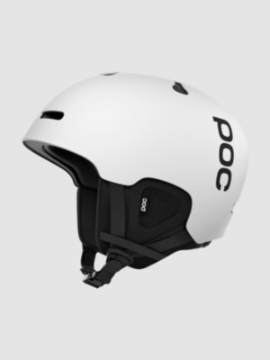 POC Casque  Auric Cut blanc noir - XS-S