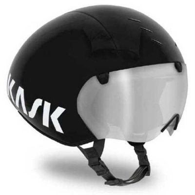 KASK Casque pour contre la montre Bambino Pro