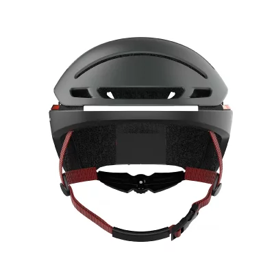 LIVALL RIDING Casque pour Trottinette &eacute;lectrique Livall EVO21 M