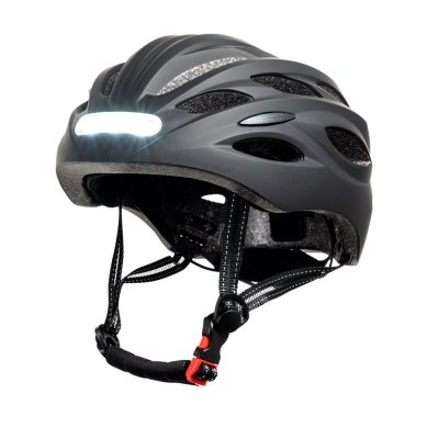 YOUIN Casque pour trottinette &eacute;lectrique  ma1017