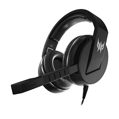 ACER Casque Predator GALEA 311