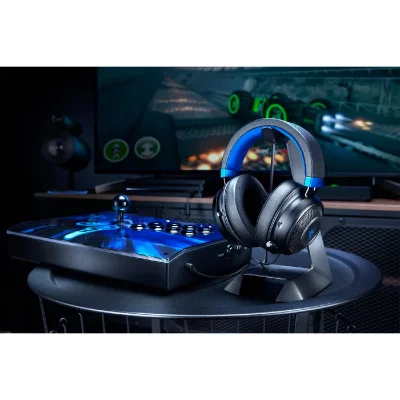 RAZER Casque  kraken console /6 (PS4)