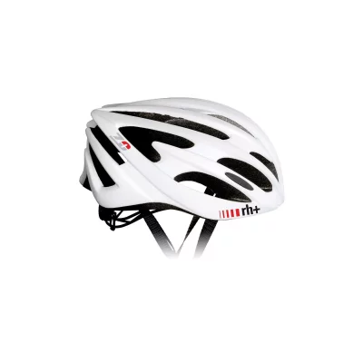 RH+ Casque route  Z Zero 2024